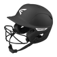 Ghost Helmet Matte BK L/XL image number null